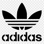Image result for Adidas Logo On AR-15 Mag