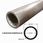 Image result for 4 Inch Steel Pipe
