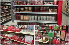 Image result for Holiday Finds at Big Lots