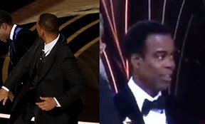 Image result for Chris Rock Crying