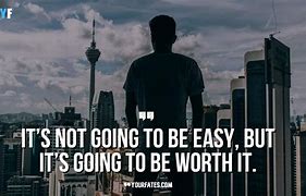 Image result for Best Motivational Quotes to Study