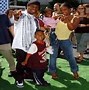 Image result for Kel Mitchell Family
