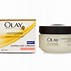 Image result for Olay Night Cream