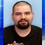 Image result for Indiana Most Wanted List
