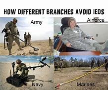 Image result for Best Military Humor
