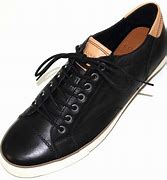 Image result for Coach Sneakers Men