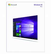 Image result for Windows 10 Pro 64-Bit Software