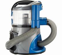 Image result for Shark Vacuum Product