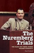 Image result for Nuremberg Trials Executions