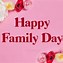 Image result for Quotes About Family Day