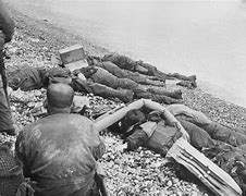 Image result for World War 2 Dead Bodies