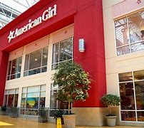 Image result for American Girl Locations