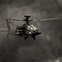 Image result for Vietnam War Helicopter Wallpaper 4K