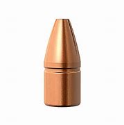 Image result for 50 Cal Pistol Bullets