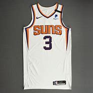 Image result for Chris Paul USA Jersey