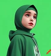 Image result for Adidas Green Trefoil Graphic Hoodie