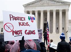 Image result for Gun Control Cases Supreme Court