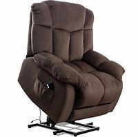 Image result for Lift Chair Recliner Bed