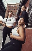 Image result for Nike Plus Size