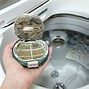 Image result for How to Clean Top Loading Washing Machine