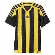 Image result for Adidas Long Sleeve Shirt