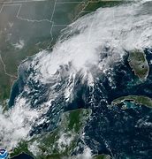 Image result for Hurricane Beta