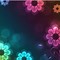 Image result for Free Animated Motion Backgrounds
