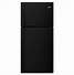 Image result for Apartment Size Fridge Dimensions