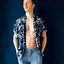 Image result for 80s Outfit Male
