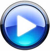 Image result for Windows Media Player 9 Logo