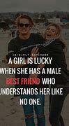 Image result for Boy Best Friend Quotes