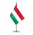 Image result for Hungarian Pole Hanging