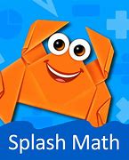 Image result for Prodigy Math Game Hack