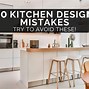 Image result for Kitchen Island Height