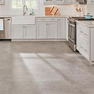 Image result for Home Depot Kitchen Tile