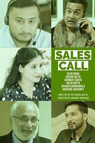 Image result for Sales Call Stickers