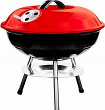 Image result for Kettle BBQ Grill