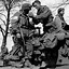 Image result for WW2 Paratrooper Pictures