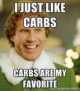 Image result for Carb Photos Funny