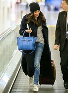 Image result for Sneakers Worn by Meghan Markle