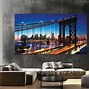 Image result for 10 Inch TV