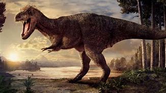 Image result for Extinct Animals Dinosaurs