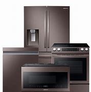 Image result for Lowe's Kitchen Appliances Packages