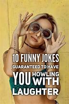 Image result for One-Liners That Make You Laugh