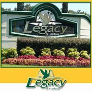 Image result for Legacy of Leesburg FL