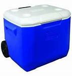 Image result for Chest Cooler Product