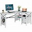 Image result for Small Work Desk for Home Office