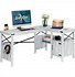 Image result for Cute Desk Designs