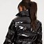 Image result for Mini Puffer Jacket