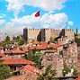 Image result for Ankara City Tours